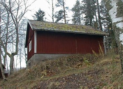 tumba hus 56.04.jpg